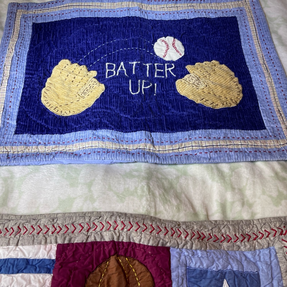 Beautiful great quality handmade pillow cases